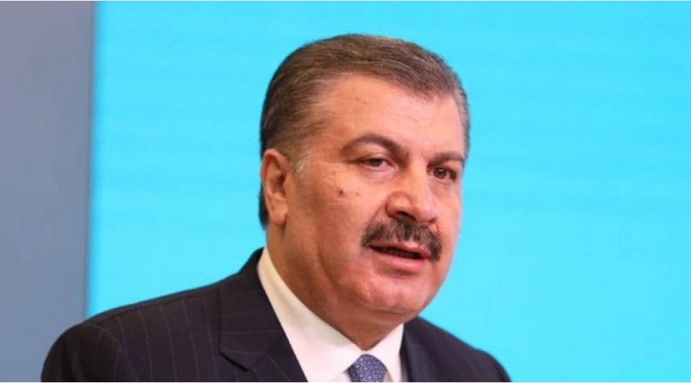 azerbaycan-desteyi-ile-derdimize-sherik-olmaqla-bizimledir-fahrettin-koca