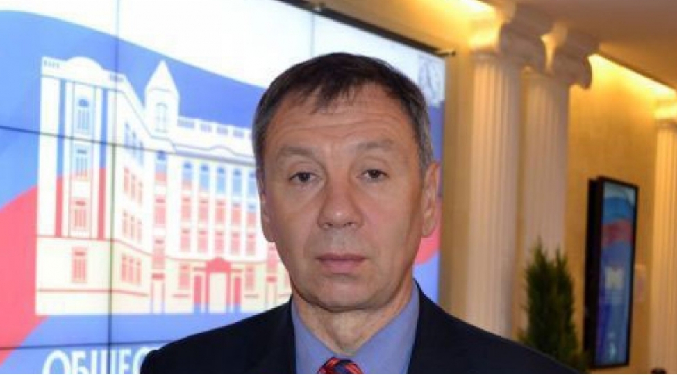azerbaycan-ekoloqlarinin-aksiyasi-ugurla-neticelendi-rusiyali-politoloq-vardanyanin-istefasi-haqqinda