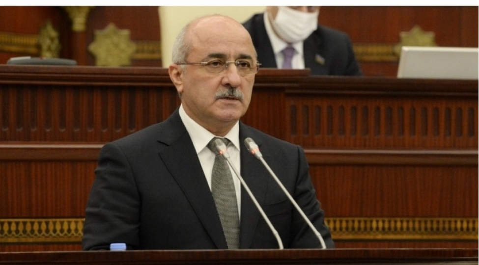 azerbaycanda-1215-belediyyenin-elektron-xeritesi-var