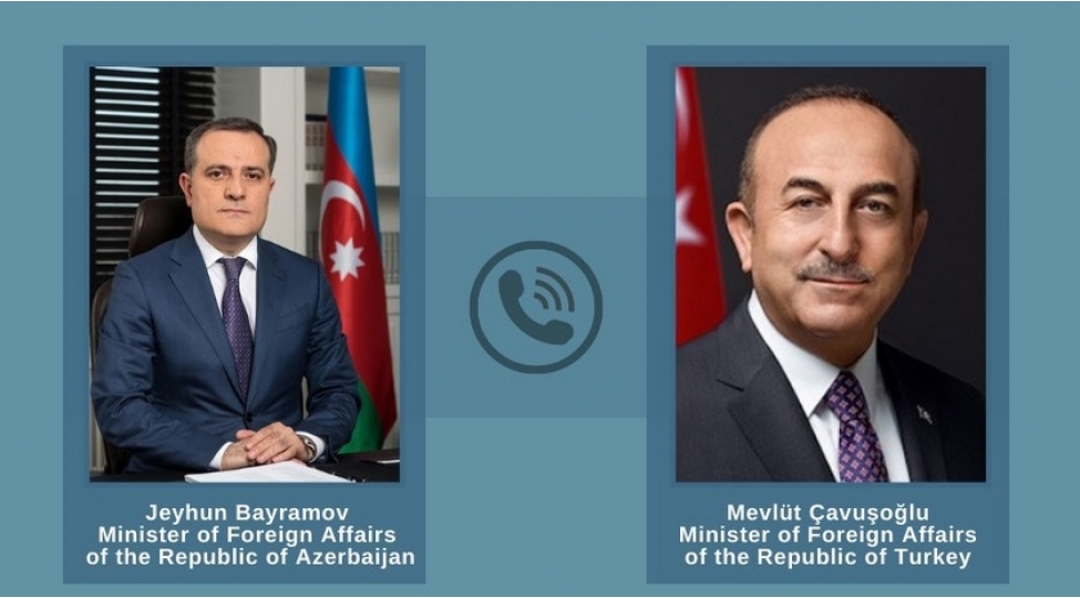 chavushoglu-ile-ceyhun-bayramov-arasinda-telefon-danishigi-olub-3