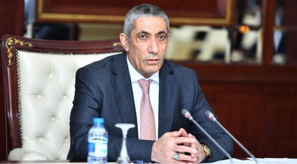 belediyye-institutunun-tekmilleshdirilmesi-regional-inkishafa-xidmet-edir