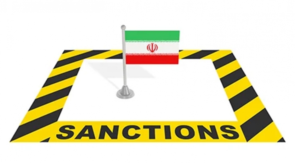 absh-irana-qarshi-yeni-sanksiyalar-hazirlayir