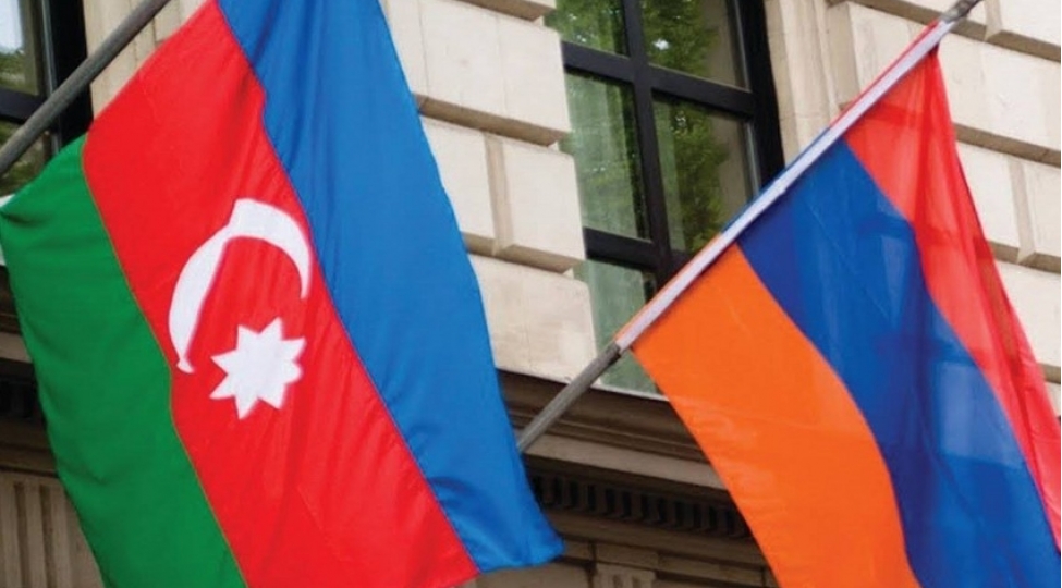 italiya-federasiyasi-azerbaycan-ve-ermenistan-arasinda-barishiq-uchun-praktiki-proqram-elan-edecek
