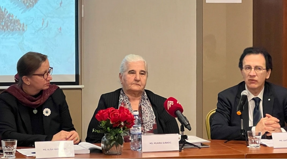 stanqo-umid-edirem-ki-azerbaycan-ve-ermenistan-gelecekde-sulhe-gelecekler
