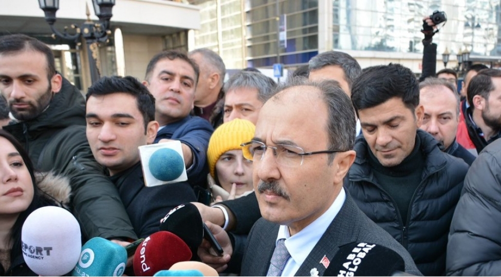 sefir-xocali-qetliami-turk-milletinin-en-aci-facielerindendir