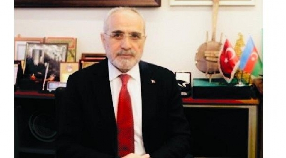 yalchin-topchu-ermenilerin-xocalida-toretdiyi-soyqriminin-izleri-ilk-gunden-beri-sagalmaz-yara-kimi-qalib
