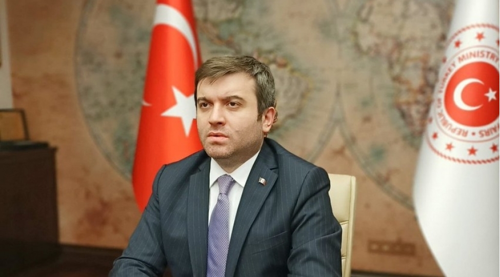 turkiyeli-sefir-31-ildir-dinmeyen-agrinin-adi-xocalidir