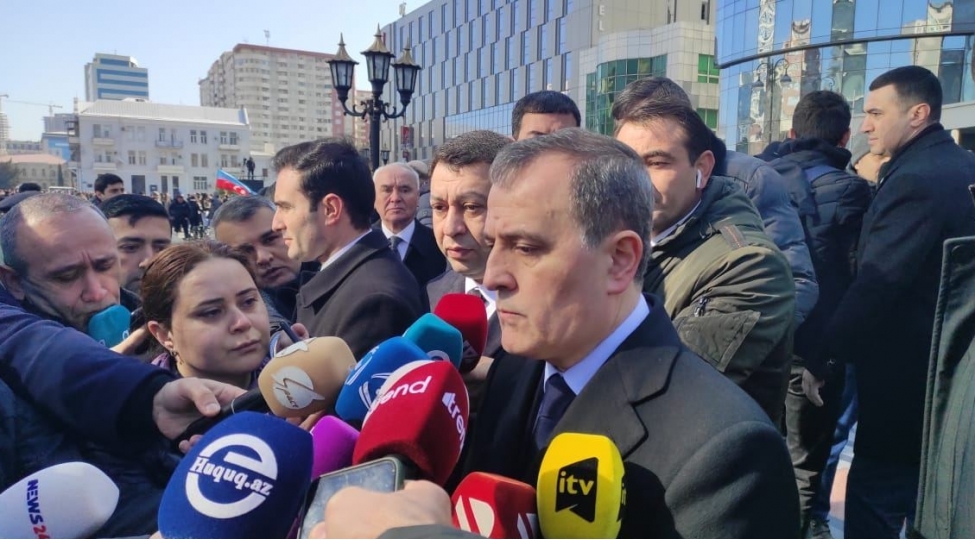 nazir-gundelik-olaraq-rusiya-sulhmeramli-kontingenti-ile-elaqedeyik