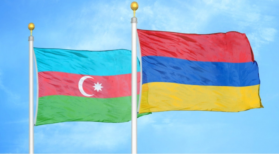 nazir-ermenistanla-sulh-danishiqlari-uzre-teklifler-bir-birimize-onlayn-qaydada-oturulur