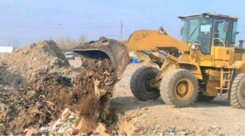 foodini-mmc-nin-istehlaka-yararsiz-mehsullari-mehv-edilecek