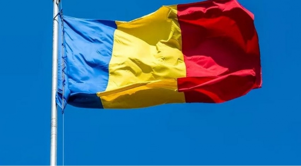 ruminiya-deputatlar-palatasinin-sedri-azerbaycan-avropa-ittifaqinin-strateji-terefdashidir