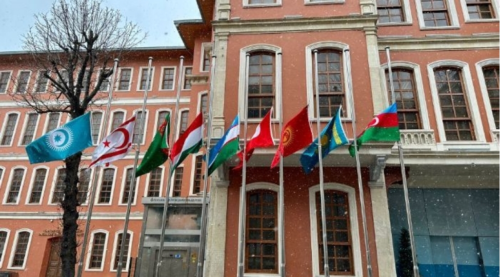 turk-dovletleri-teshkilatinin-zirve-gorushunun-tarixi-achiqlandi