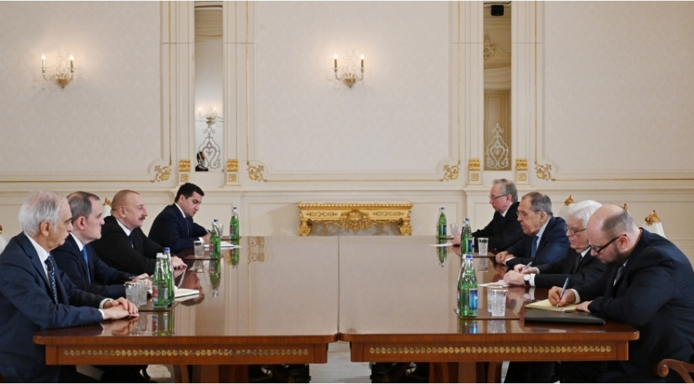 prezident-ilham-eliyev-oten-il-azerbaycan-rusiya-munasibetleri-chox-dinamik-xarakteri-ile-elametdar-olub