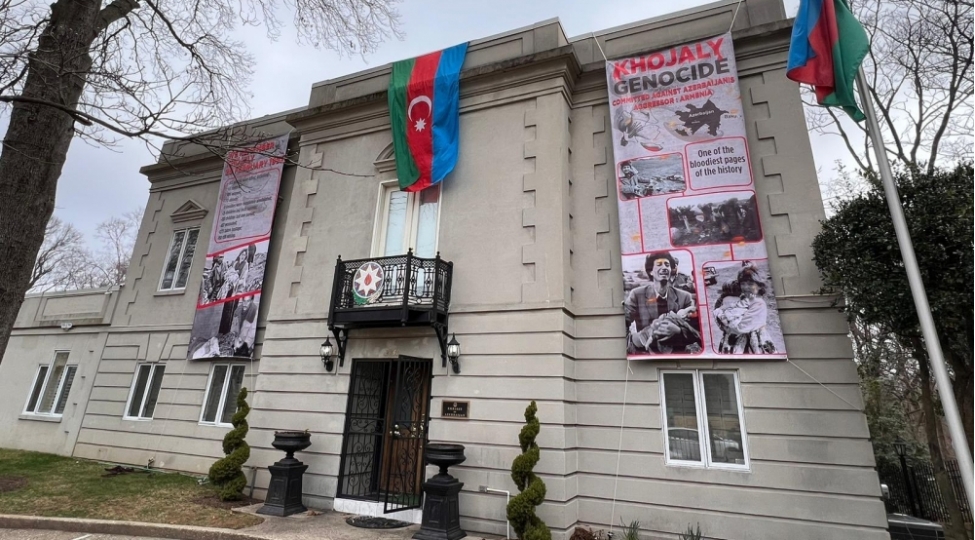 ermeniler-absh-de-azerbaycan-sefirliyinin-qarshisinda-texribata-el-atiblar