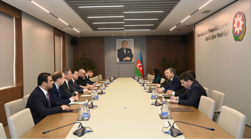 azerbaycanla-ukrayna-arasinda-ikiterefli-munasibetlerin-inkishaf-perspektivleri-muzakire-olunub