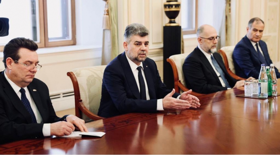 ruminiya-deputatlar-palatasinin-sedri-azerbaycan-etibarli-ve-vacib-terefdashdir