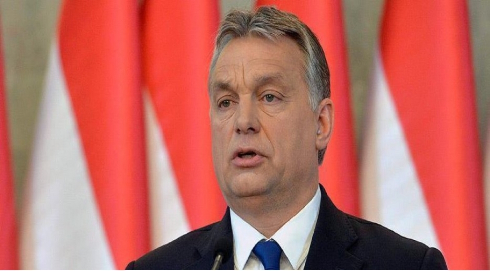 viktor-orban-tdt-nin-novbeti-zirve-toplantisina-qatilacaq