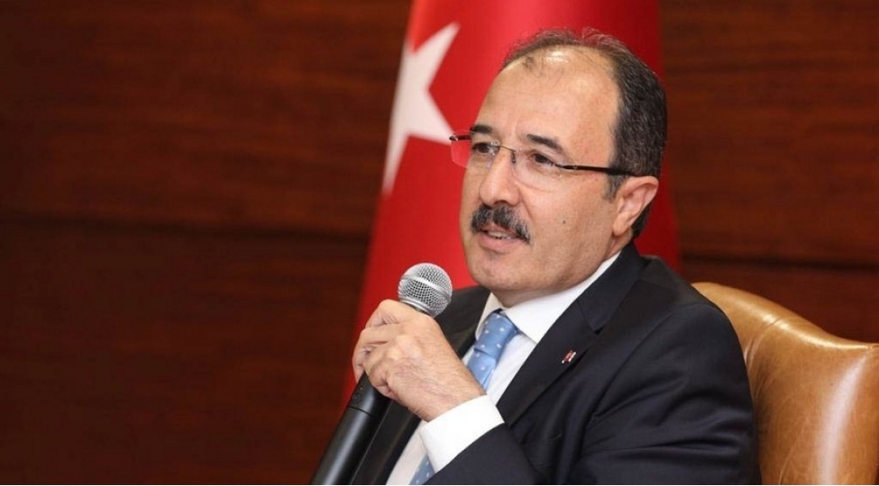 sefir-turkiyedeki-zelzele-ile-bagli-cenab-ilham-eliyev-ve-mehriban-xanim-eliyeva-boyuk-destek-gosterib