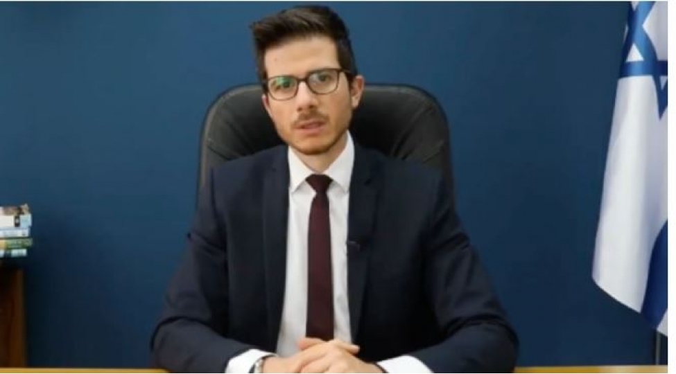 azerbaycan-israil-munasibetlerinde-yeni-dovr-bashlayib-corc-dik