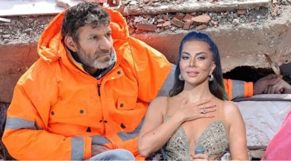 ebru-yashar-bu-fotodaki-shexse-ev-bagishladi-foto