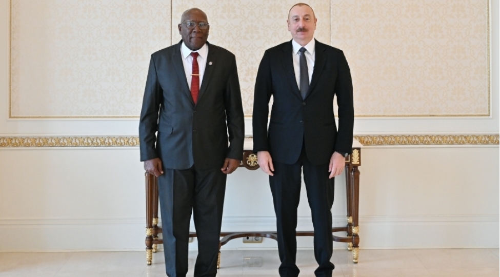 salvador-antonio-valdes-mesa-azerbaycan-qoshulmama-herekatinin-inkishafi-uchun-boyuk-ishler-gorub