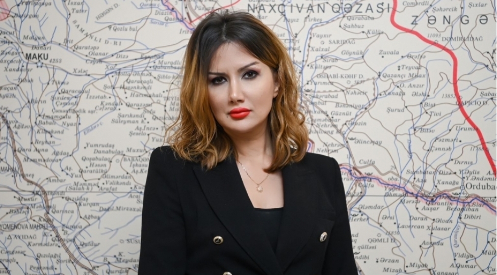 qerbi-azerbaycanlilarin-mulkiyyet-huququnun-pozulmasina-gore-ermenistan-mesuliyyet-dashiyir-ulviyye-zulfiqar