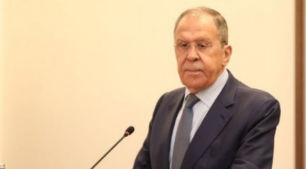 rusiya-azerbaycan-ve-ermenistan-arasinda-sulh-muqavilesi-uzre-danishiqlarin-teshkiline-komek-etmeye-hazirdir-lavrov