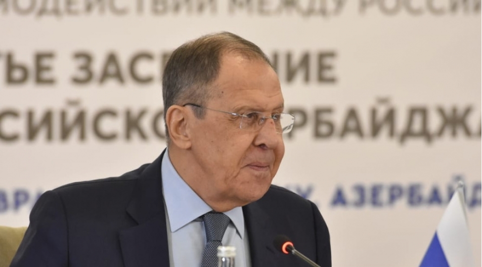 lavrov-rusiya-azerbaycan-munasibetleri-durustluk-ve-mehriban-qonshuluq-prinsiplerine-esaslanir