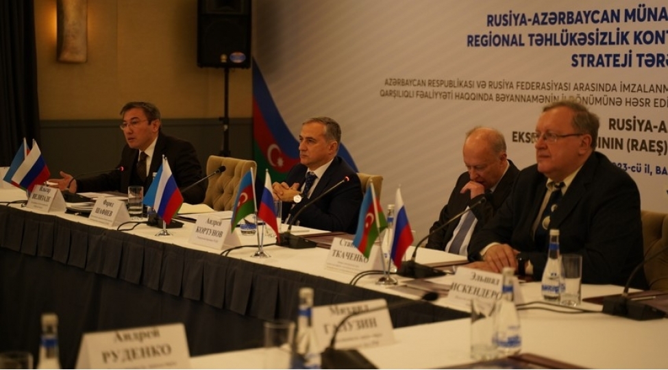 bakida-rusiya-azerbaycan-ekspert-shurasinin-3-cu-iclasi-kechirilir