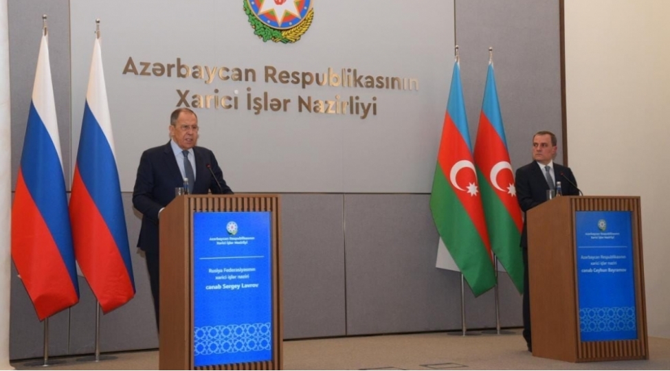 rusiya-azerbaycanin-azad-olunmush-erazilerinin-berpasinda-aktiv-ishtirak-etmeye-hazirdir