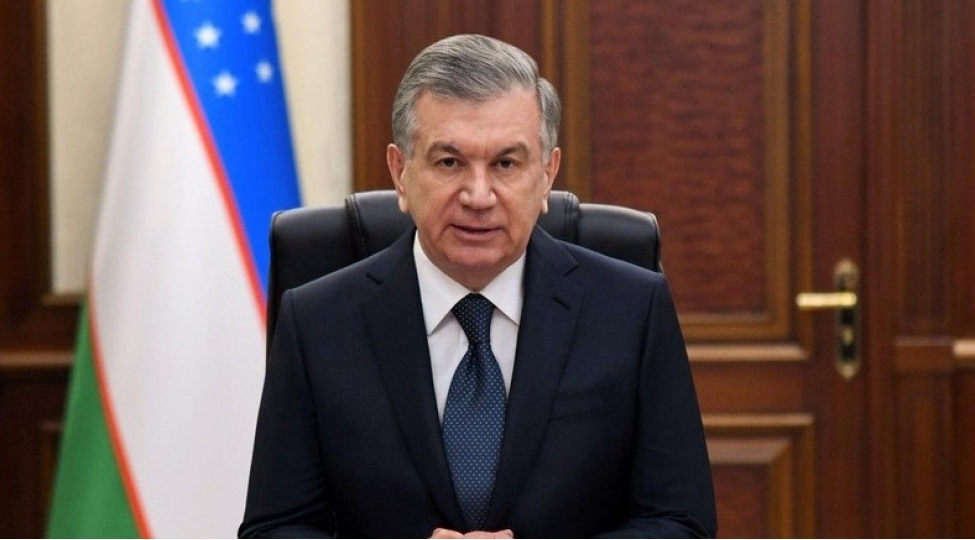 ozbekistan-prezidenti-azerbaycana-ishguzar-sefer-edecek
