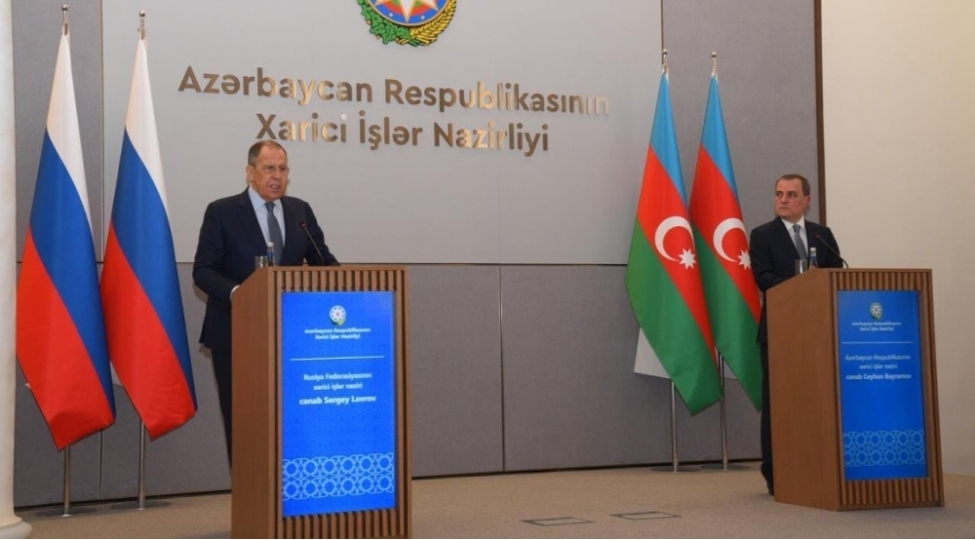 bakida-rusiya-azerbaycan-ekspert-shurasinin-uchuncu-iclasi-kechirilir