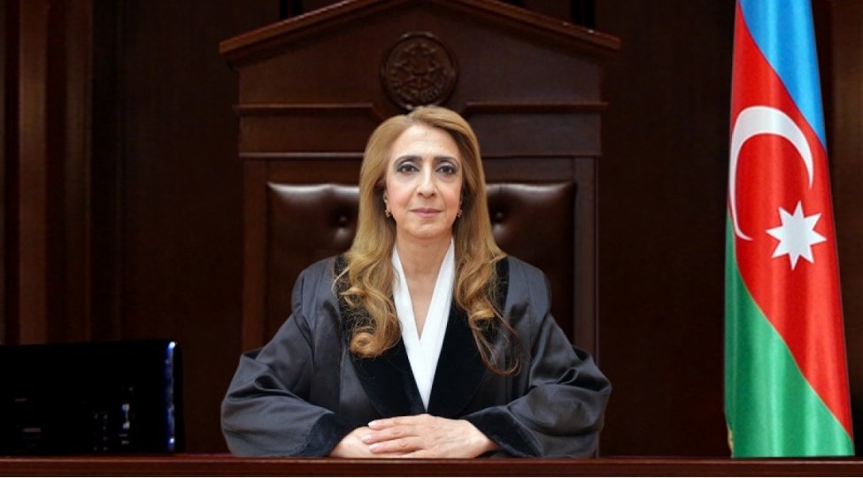 naxchivan-ali-mehkemesine-sedr-teyin-edilib-serencam