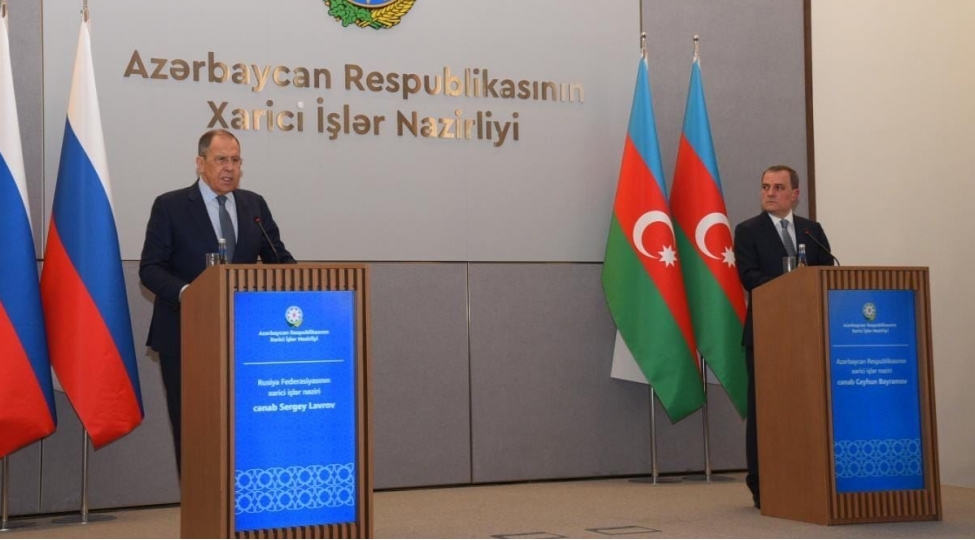 ceyhun-bayramov-rusiya-ile-ticari-iqtisadi-elaqelerde-stabil-ve-pozitiv-dinamika-gorulur