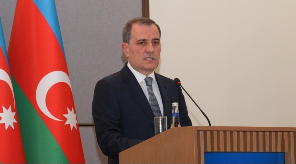 ceyhun-bayramov-ermenistani-danishiqlari-berpa-etmeye-chagirib
