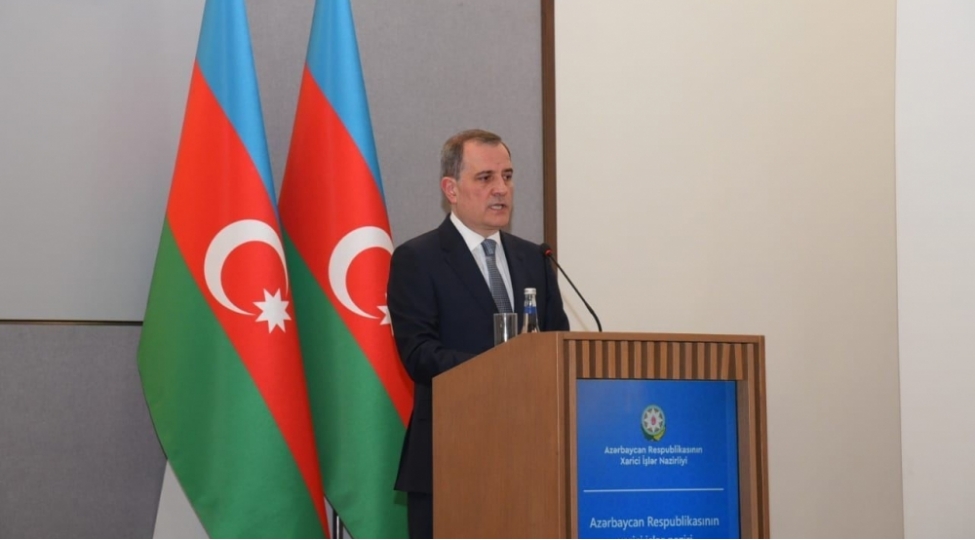 ceyhun-bayramov-ve-lavrov-azerbaycan-ermenistan-elaqelerinin-normallashmasini-muzakire-edib