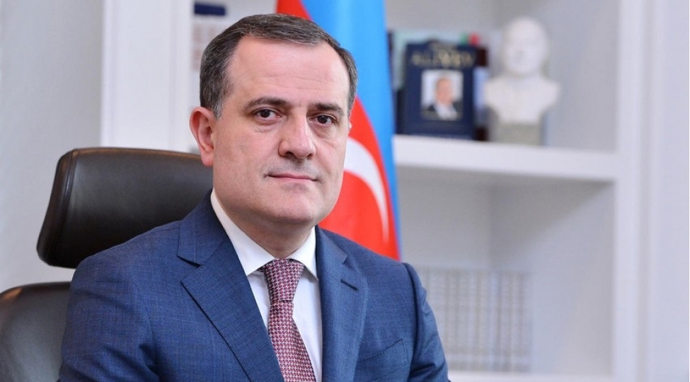 rusiya-azerbaycan-ekspert-shurasi-semereli-emekdashliq-platformasidir-ceyhun-bayramov
