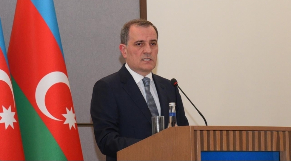 nazir-azerbaycanla-rusiya-arasinda-dostluq-munasibetleri-yukselen-tempde-inkishaf-edib