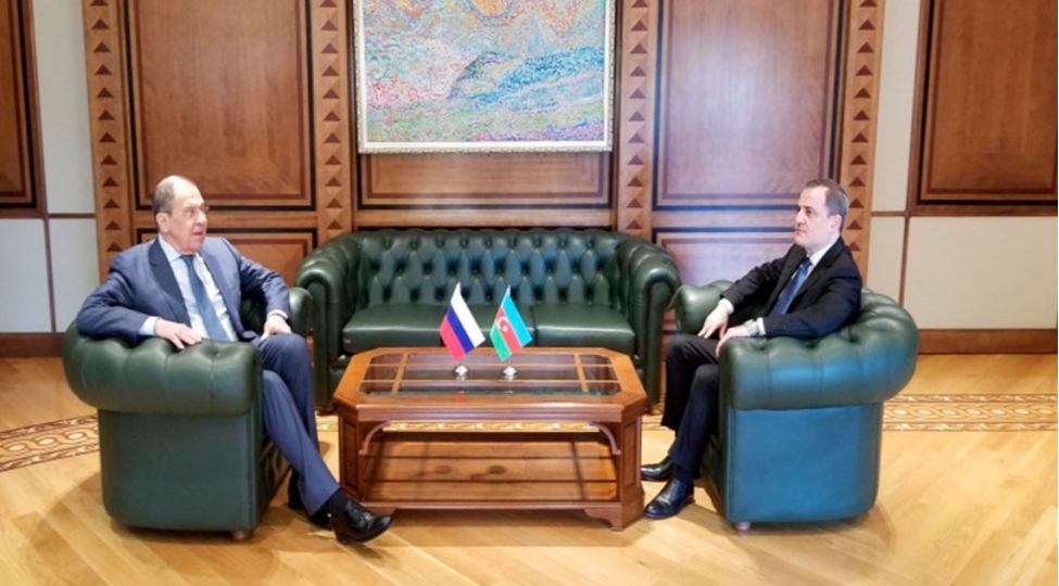 ceyhun-bayramovun-sergey-lavrovla-gorushu-bashlayib