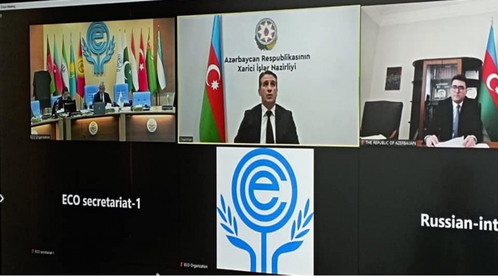 azerbaycanin-sedrliyi-ile-iet-in-daimi-numayendeler-shurasinin-iclasi-kechirilib