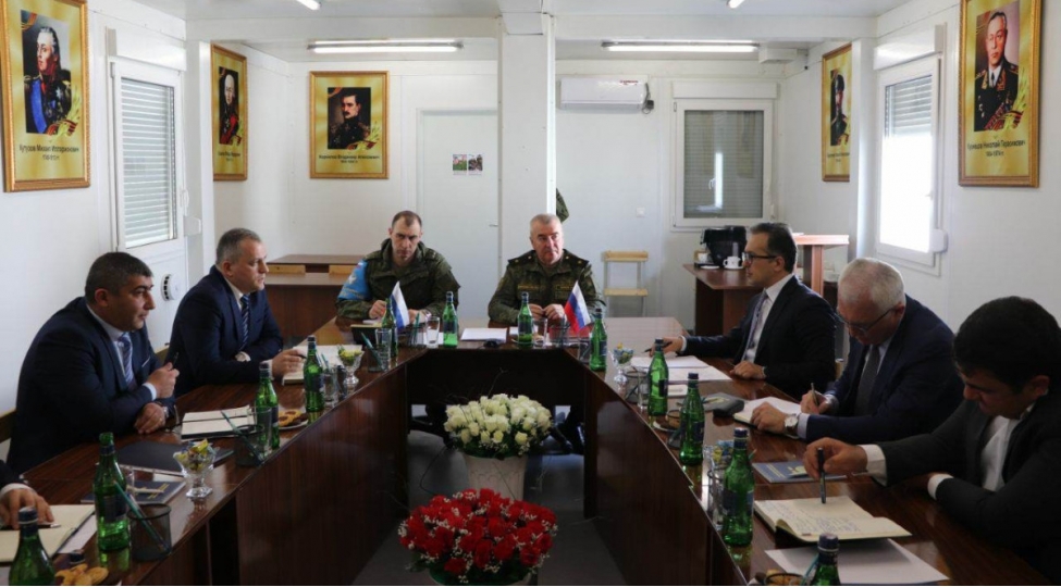 avropa-ittifaqi-xocalida-bash-tutan-gorush-umidvericidir