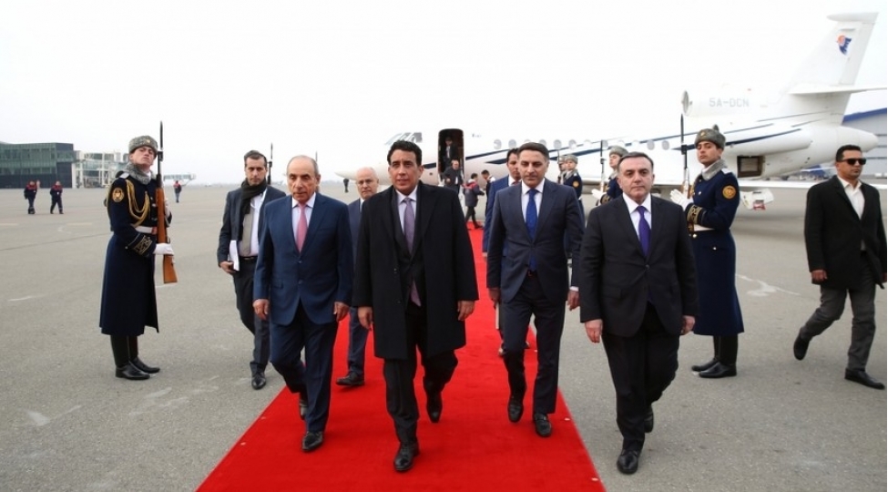 liviyanin-prezident-shurasinin-sedri-azerbaycana-sefere-gelib