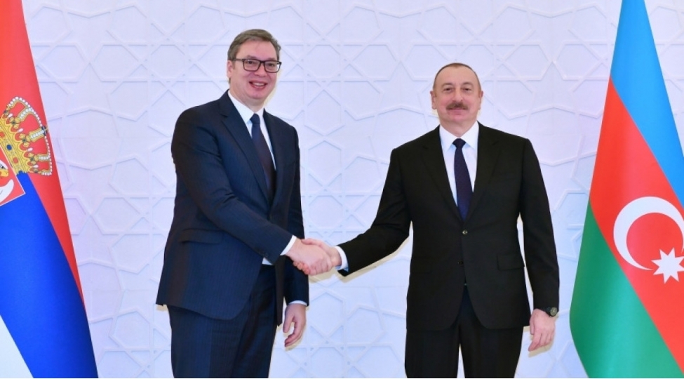 vuchich-prezident-ilham-eliyeve-zeng-edib-2