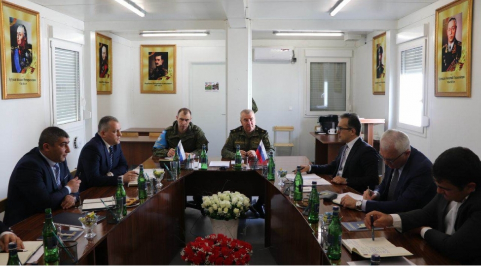 ramin-memmedov-azerbaycanin-qarabag-bolgesinde-yashayan-ermeni-sakinlerin-temsilchileri-ile-gorushub