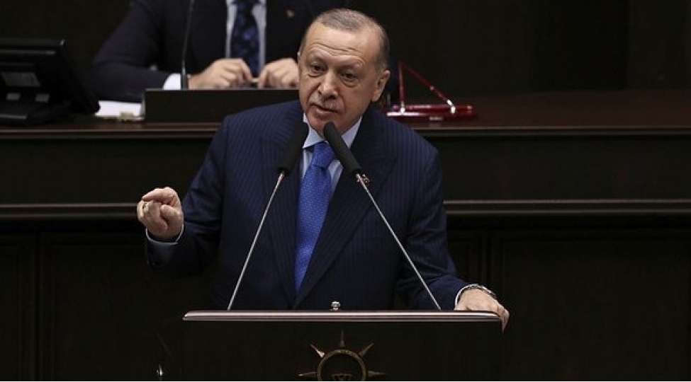 erdogan-bashda-azerbaycan-olmaqla-tdt-ye-uzv-dovletler-turkiyeye-destek-verdiler