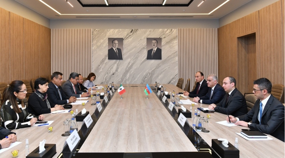 meksika-azerbaycan-parlamentlerarasi-dostluq-qrupunun-numayende-heyeti-gorushub
