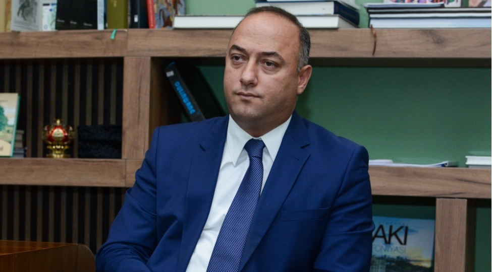 prezident-dovlet-xidmetinin-rehberini-vezifesinden-azad-edib