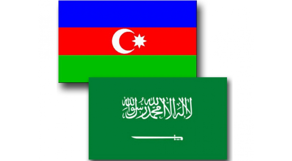 azerbaycan-ve-seudiyye-erebistani-xin-leri-arasinda-siyasi-meslehetleshmeler-olub