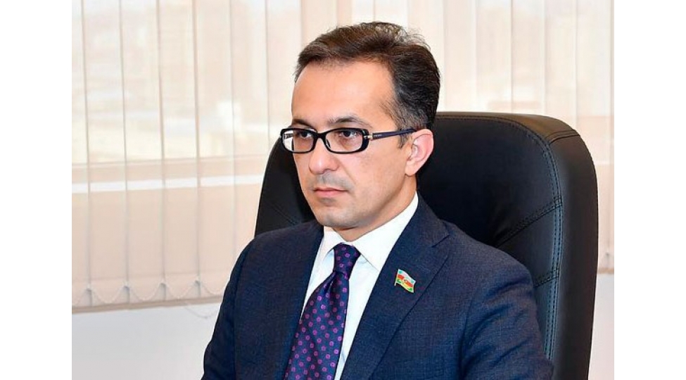 ramin-memmedov-kimdir-dosye