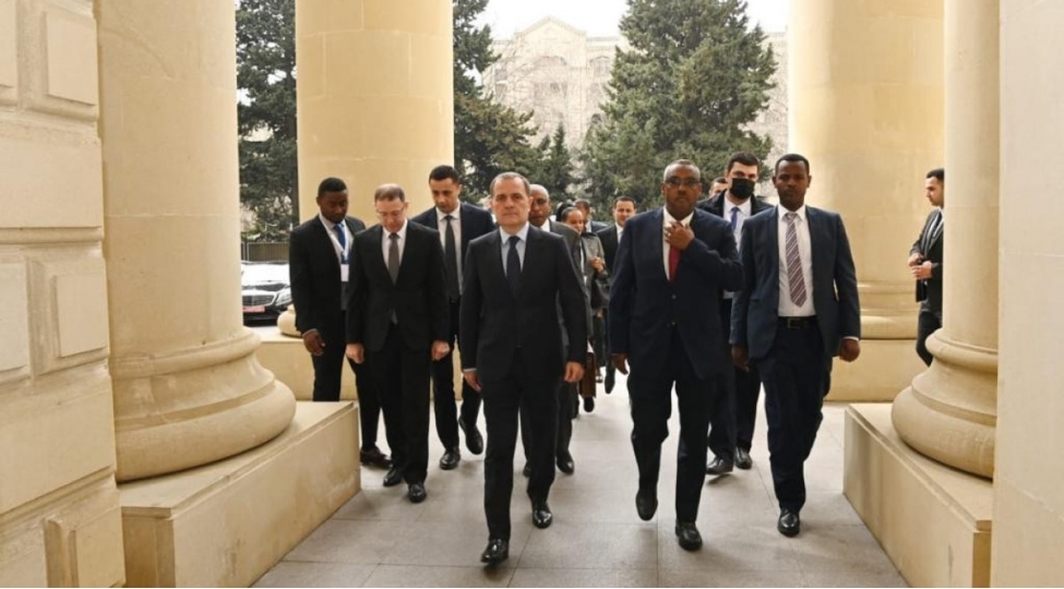 efiopiya-bash-nazirinin-muavini-azerbaycandadir